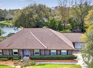 12540 Brady Place Blvd, Jacksonville, FL 32223