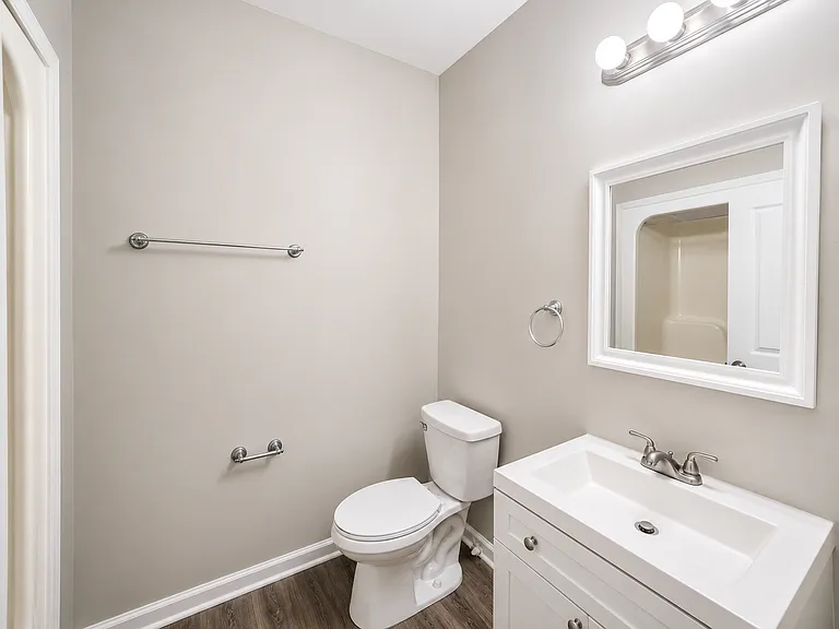330 Cumberland Ave — Photo 9