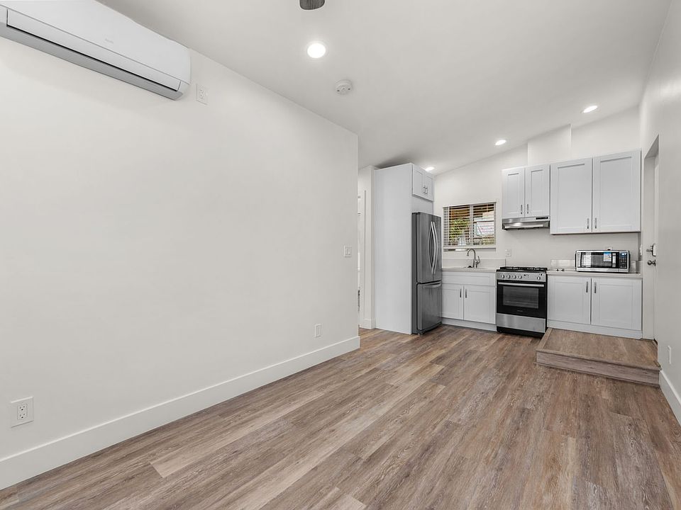 1st image of 5834 Baja Dr