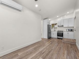 5834 Baja Dr, San Diego, CA 92115
