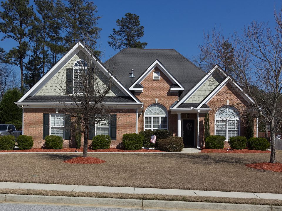 1st image of 710 Ashley Wilkes Way