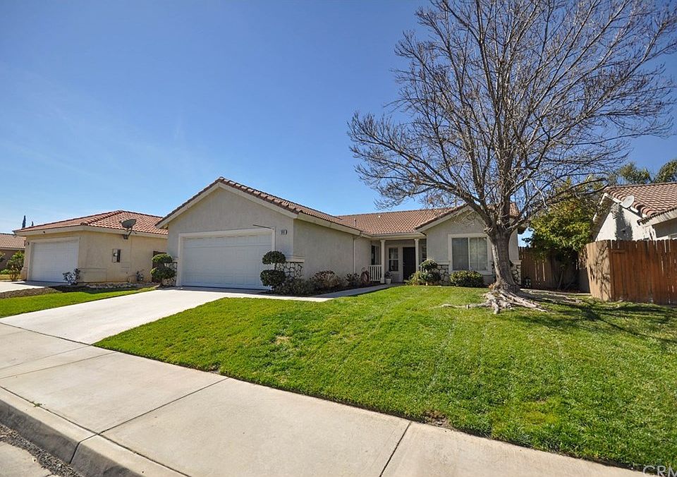 1st image of 1393 Whitewood Dr