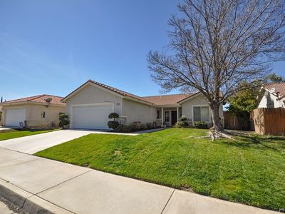 1393 Whitewood Dr, Mentone, CA, 92359
