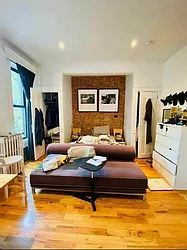 Rented by Hagstrom Management Inc