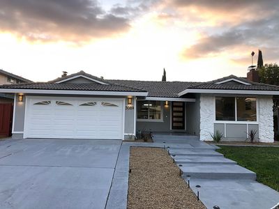 3089 Balgray Ct, San Jose, CA, 95148