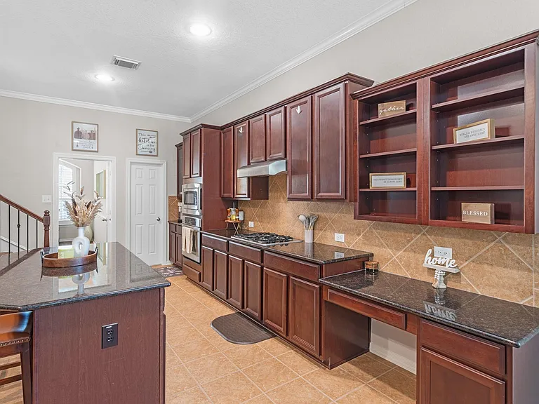 2153 Summit Mist Dr — Photo 15
