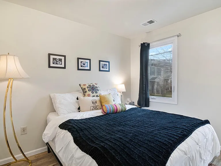 96 Clay St — Photo 11