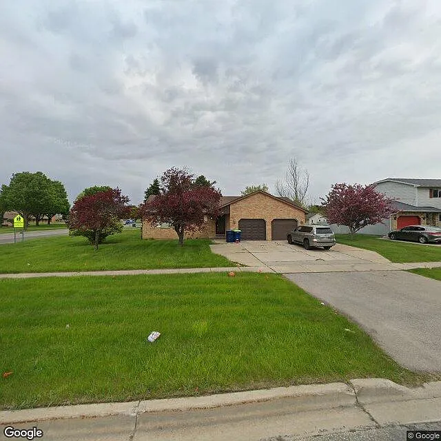 5764 Weiss St #5764