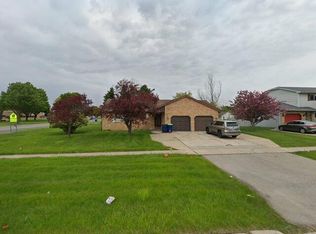 5764 Weiss St #5764, Saginaw, MI 48603