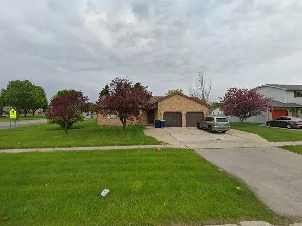 5764 Weiss St #5764, Saginaw, MI 48603
