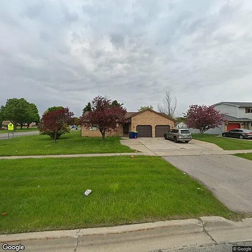 5764 Weiss St #5764 Photo 1