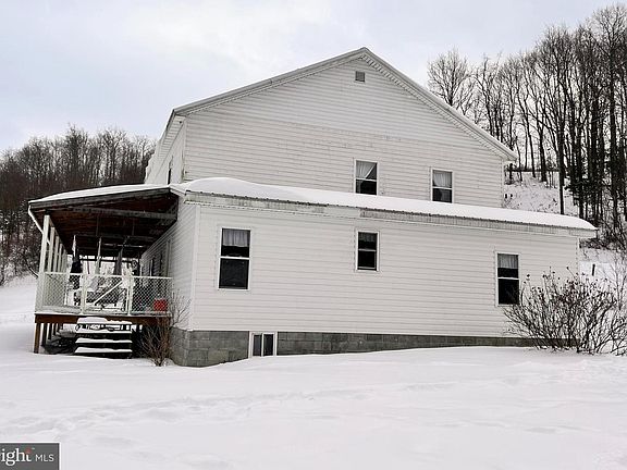 3rd image of 210 Kings Rd