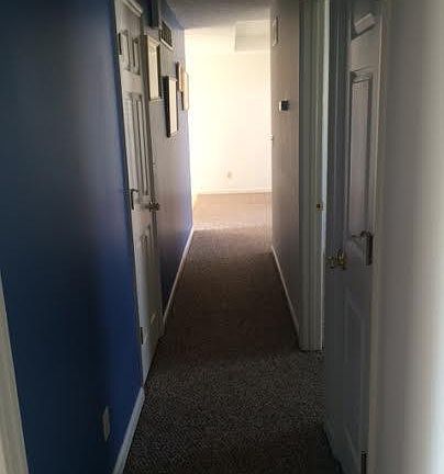 5th image of 236 Briar Patch Ln