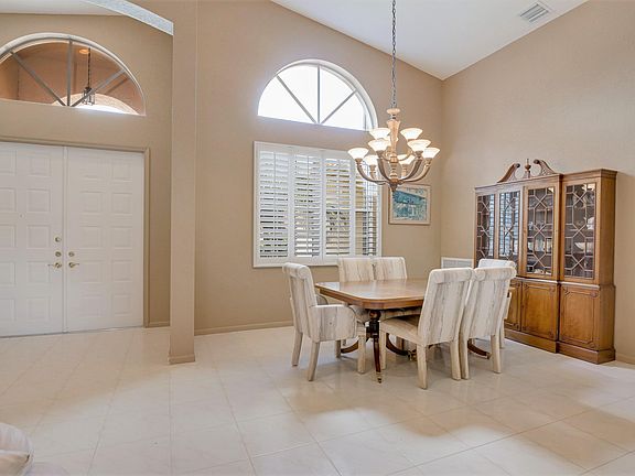 4th image of 5262 Landon Circle