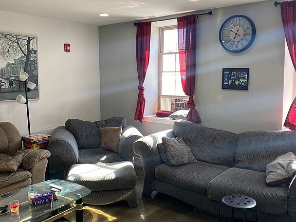 2nd image of 1101 Frankford Ave #25