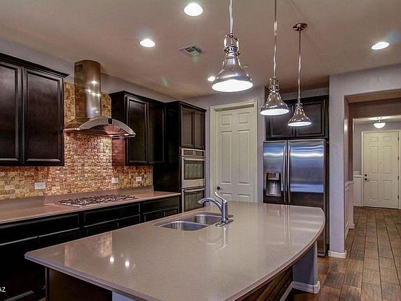 5th image of 60233 E Branding Iron Ct