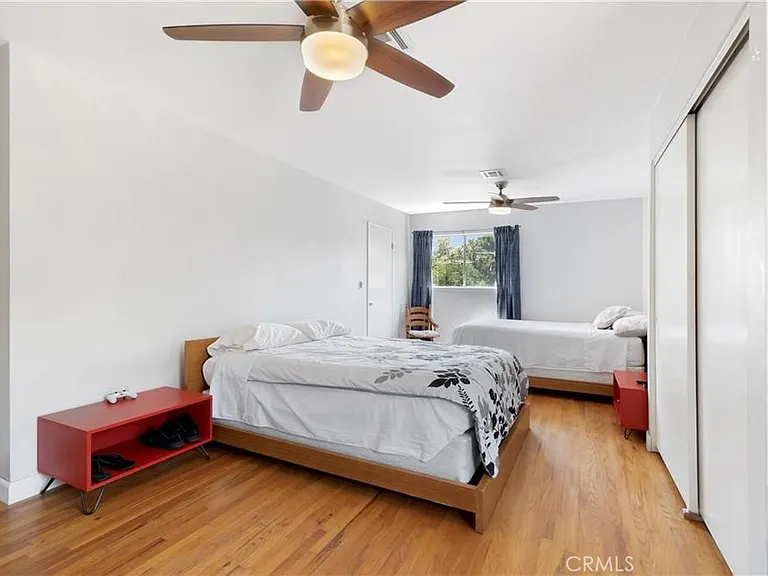 759 Spruce St — Photo 18