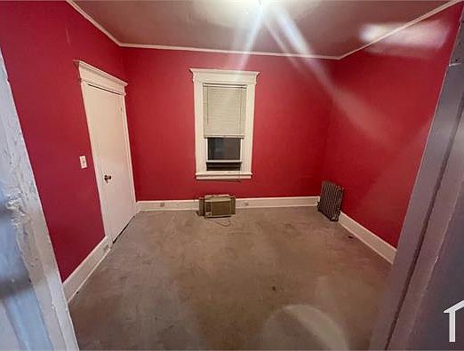 5th image of 21 Cedar Ave Floor 3