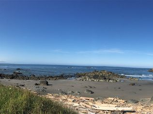 12580 S Indian Rd, Smith River, CA 95567