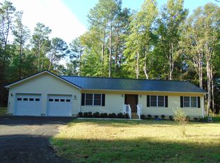 20969 Abell Rd, Abell, MD 20606