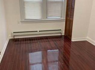 6811 Narrows Ave #1, Brooklyn, NY 11220