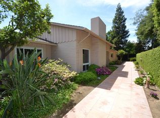 424 E Ashlan Ave, Fresno, CA