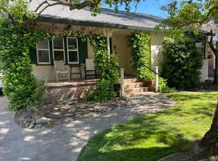427 39th St, Sacramento, CA 95816