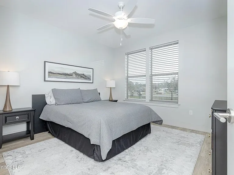 2501 Bienville Blvd #133 — Photo 47