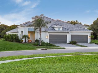 12764 Palatka Dr, Venice, FL 34293