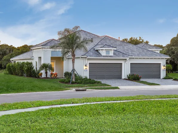 12764 Palatka Dr, Venice, FL 34293
