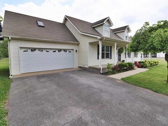 2nd image of 408 Warrior Dr