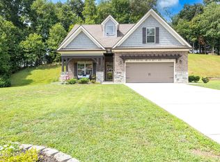 2216 Old Hickory Ln, Lenoir City, TN 37772