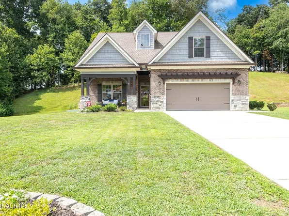 2216 Old Hickory Ln, Lenoir City, TN 37772