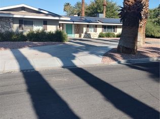325 Park Way W, Las Vegas, NV 89106
