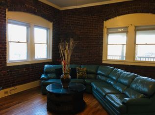 755 Cherokee Ave SE #755, Atlanta, GA 30315