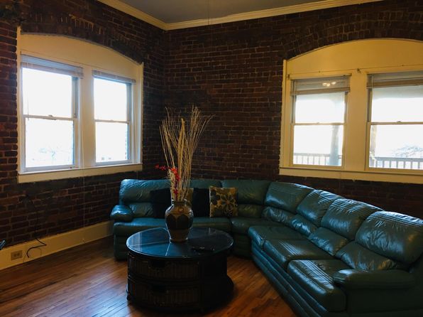 755 Cherokee Ave SE #755