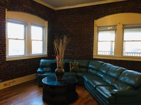 755 Cherokee Ave SE, Atlanta, GA