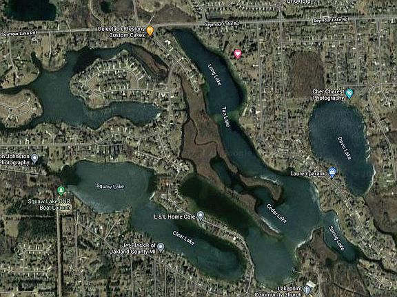 3rd image of 132 Tanview Dr