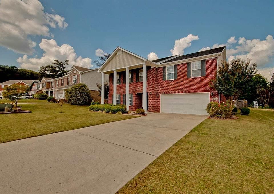 1st image of 4809 Creston Ct SE