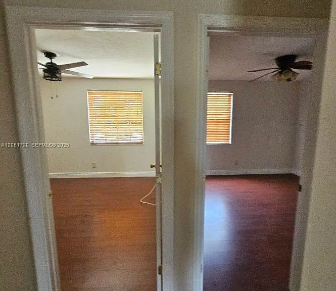7558 Prescott Ln — Photo 15