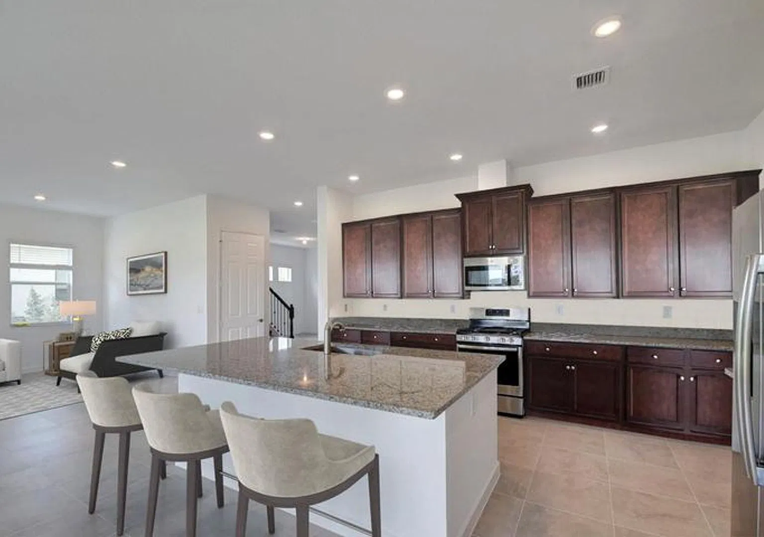 1000 Sterling Pine Place, Loxahatchee, FL 33470 — Photo 1