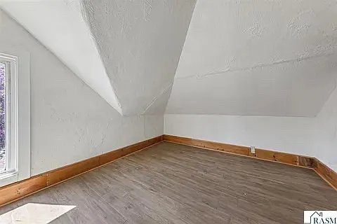 272 W Tyrone St — Photo 26