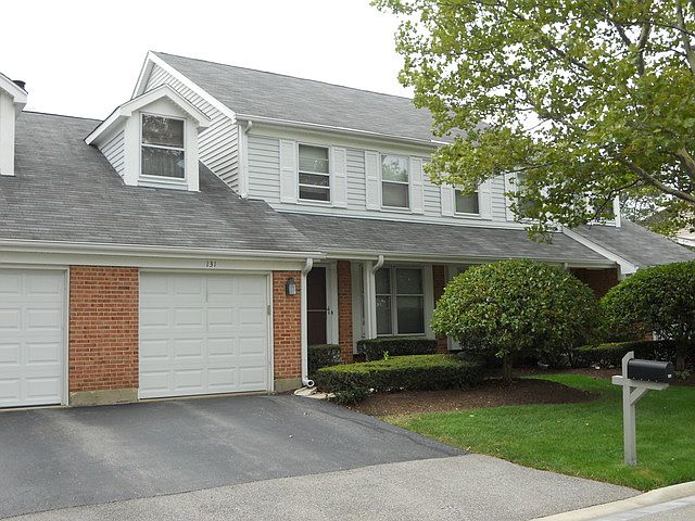 1st image of 131 E Beech Dr