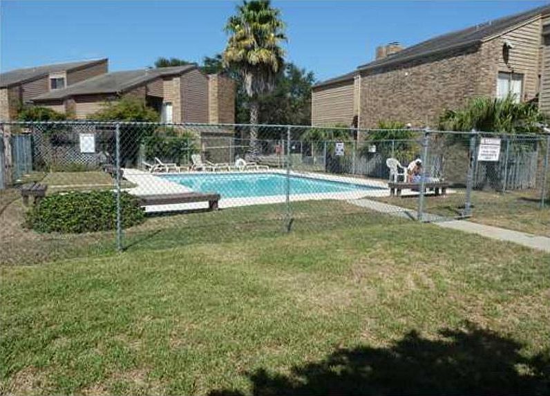 2nd image of 7122 Premont Dr APT H102