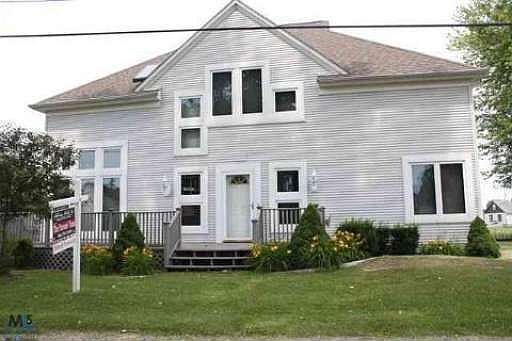 2nd image of 7205 Bedore St