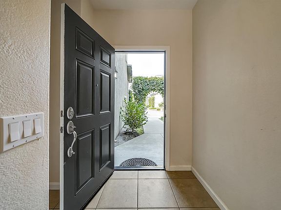 5th image of 7741 Park River Oak Cir