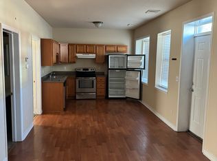 1101 Cedar Ave #B, Scranton, PA 18505