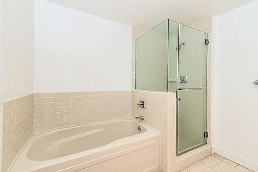 1st image of 700 W Harbor Dr Unit 2502