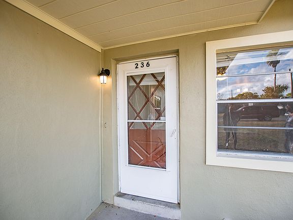 2nd image of 236 Coronada Blvd
