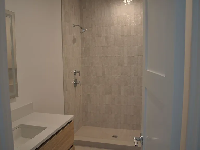 16 Bennett Dr — Photo 10